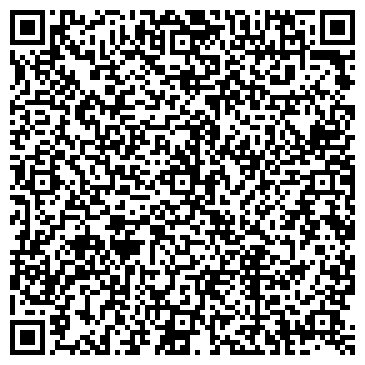 QR-код с контактной информацией организации Фотостудия Сергея Павлова