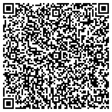 QR-код с контактной информацией организации Дачный дом