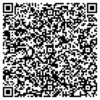 QR-код с контактной информацией организации ООО Ск