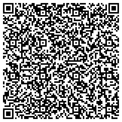 QR-код с контактной информацией организации Территориальная избирательная комиссия района Коптево