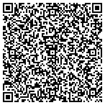 QR-код с контактной информацией организации ООО Уральский центр медицинской техники