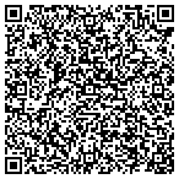 QR-код с контактной информацией организации САЛОН 'НОУТБУКИ' ООО 'СТАТУС ПЛЮС'