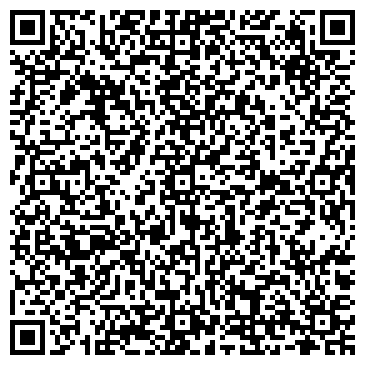 QR-код с контактной информацией организации Магазин промышленных товаров на Большесельской, 64 ст1