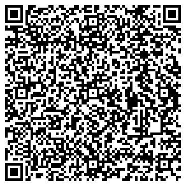 QR-код с контактной информацией организации Продуктовый магазин, ИП Труфанов В.Н.