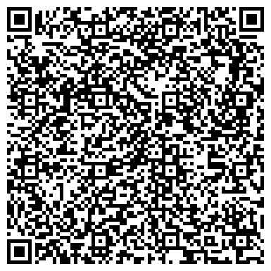 QR-код с контактной информацией организации Субару Клуб
