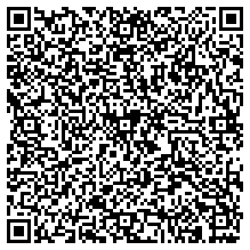 QR-код с контактной информацией организации рыбалка-спорт-туризм