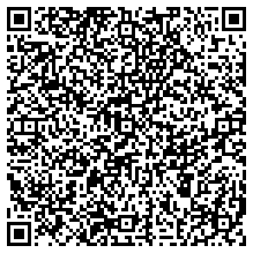 QR-код с контактной информацией организации ИП Демкина А.И.