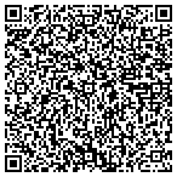 QR-код с контактной информацией организации ООО Тверь Водоканал