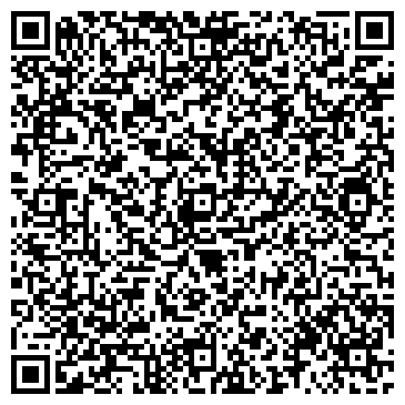 QR-код с контактной информацией организации ООО ИГОРЬ-ВЛАД