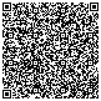 QR-код с контактной информацией организации ИП Салон   "Пряжа - Всё для вышивки"