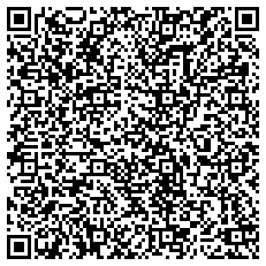 QR-код с контактной информацией организации Бомонд