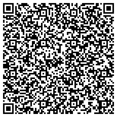 QR-код с контактной информацией организации Территориальная избирательная комиссия района Ховрино