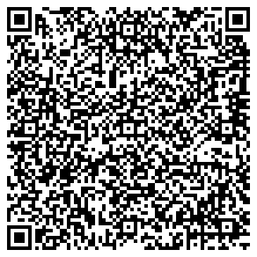 QR-код с контактной информацией организации ООО ГИС-Пигмент
