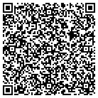 QR-код с контактной информацией организации ООО Галант-М