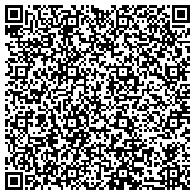 QR-код с контактной информацией организации Территориальная избирательная комиссия района Царицыно