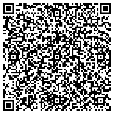 QR-код с контактной информацией организации Советская Чувашия
