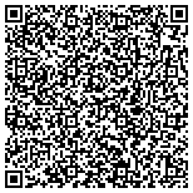 QR-код с контактной информацией организации ИП Зоря Л.А.