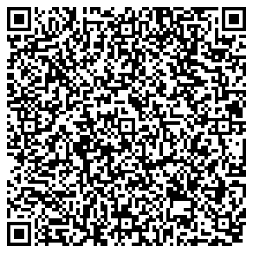 QR-код с контактной информацией организации ООО Керамик Центр
