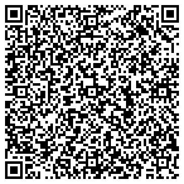 QR-код с контактной информацией организации Чувашпечать