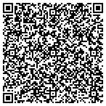 QR-код с контактной информацией организации ВолгоградМастерБлок