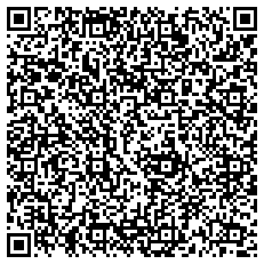 QR-код с контактной информацией организации Садовод-Строитель