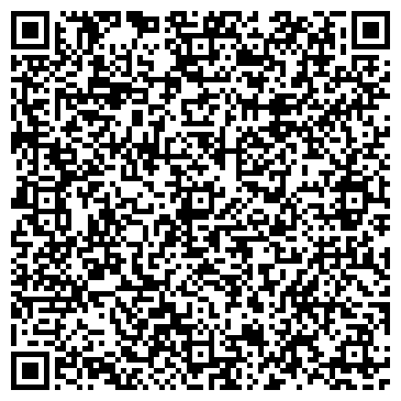 QR-код с контактной информацией организации ООО Энергетик-Элит