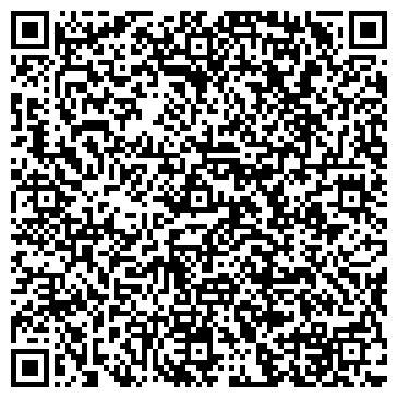 QR-код с контактной информацией организации Продуктовый магазин эконом-класса, ИП Сухарев Д.В.