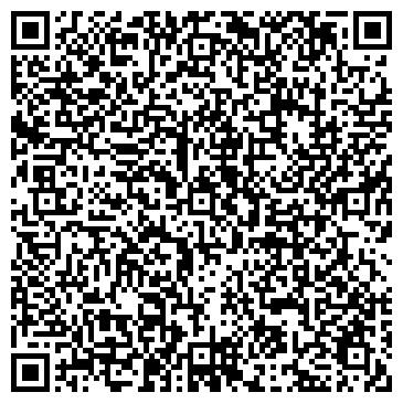 QR-код с контактной информацией организации Кит пласт