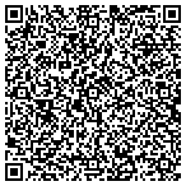 QR-код с контактной информацией организации ООО Стайер-пласт
