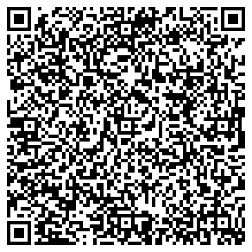 QR-код с контактной информацией организации ООО КубаньКомплекс