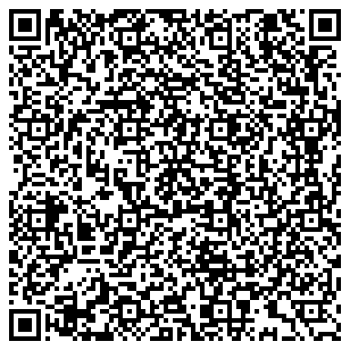 QR-код с контактной информацией организации ООО СкайМастер