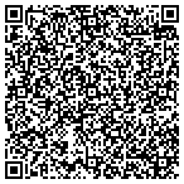QR-код с контактной информацией организации Дункан-Комплект
