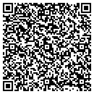 QR-код с контактной информацией организации REGIONVIPSTIL