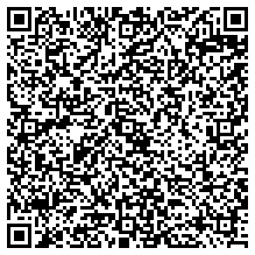 QR-код с контактной информацией организации ООО Стройка-юг