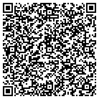 QR-код с контактной информацией организации ЗЕЛЕНЫЙ СВЕТ