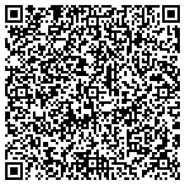 QR-код с контактной информацией организации ООО Тверьтрубпласт