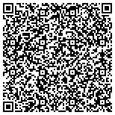 QR-код с контактной информацией организации ИП Зибарев Ю.Г.