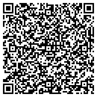 QR-код с контактной информацией организации Кляча