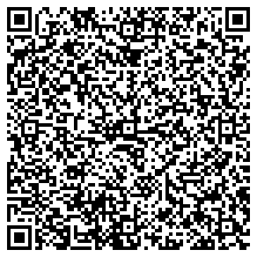 QR-код с контактной информацией организации LIKE