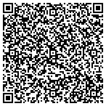 QR-код с контактной информацией организации ООО Гранитогрес