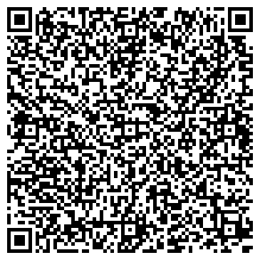 QR-код с контактной информацией организации ООО Флораформер