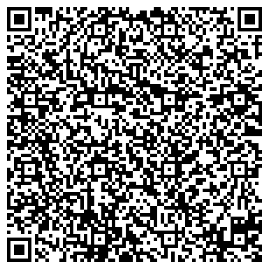 QR-код с контактной информацией организации ООО Электромонтажный сервис-центр