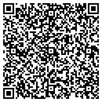 QR-код с контактной информацией организации Art-Info