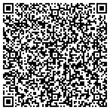 QR-код с контактной информацией организации Рыбачьте с нами