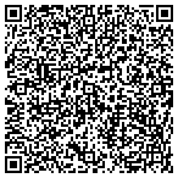 QR-код с контактной информацией организации ООО ЭлектроКом