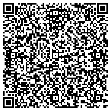 QR-код с контактной информацией организации ИП Железников М.М.