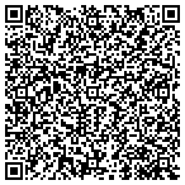 QR-код с контактной информацией организации Instamik