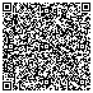 QR-код с контактной информацией организации Советская Чувашия