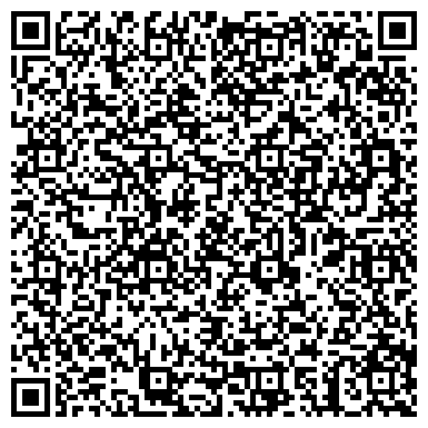 QR-код с контактной информацией организации ИП Томашев А.Н.