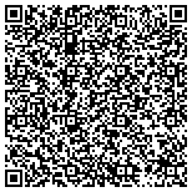 QR-код с контактной информацией организации ИП Демидов И.В.